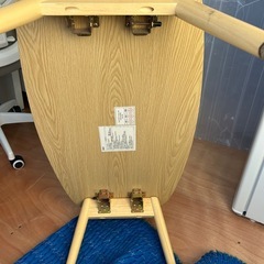 テーブルお求め安いか価格での画像