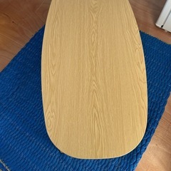 テーブルお求め安いか価格での画像