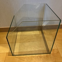 アクアテラリウムセットの画像