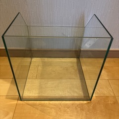 アクアテラリウムセットの画像