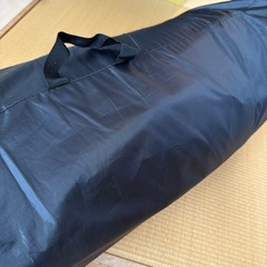 定価14300円　スペーシアギア用 サンシェード／Aviles系 現行 MK53〜MK54  美品の画像