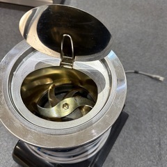 ホーヨー　フードカッター　の画像