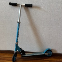 子供用乗り物　3点セットの画像