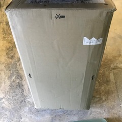 【新品未開封】IKEA LILLANGEN 洗面台収納の画像