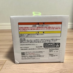 【未開封】ワンピース フィギュア  の画像