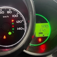 NBOX 車検残あり　乗って帰れます。の画像