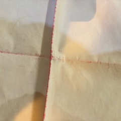 スイスイおえかきの画像