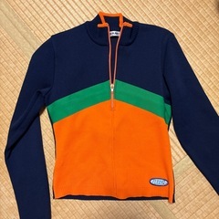 女児服150前後の画像