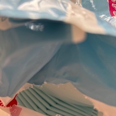 ペットシーツの画像