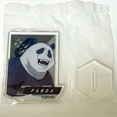 呪術廻戦グッズセットの画像