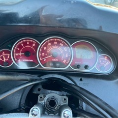 マジェスティ250 好調に乗り出せます‼️の画像