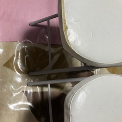 椅子の画像