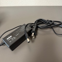 home5g docomo Wi-Fi
の画像