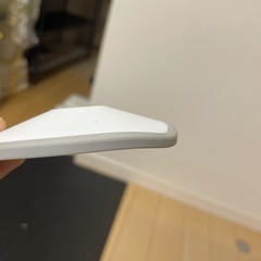 iFam ベビーサークル　バーチ　12枚　アイファム　BIRCHの画像