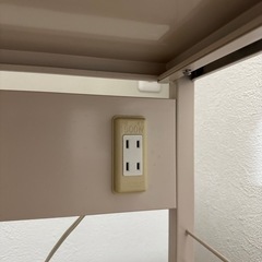 エムケー精工　レンジラックの画像