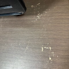 テレビ台の画像