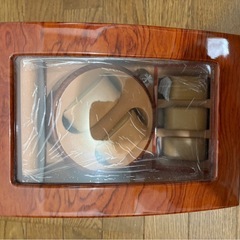 ⭐︎美品⭐︎自動巻き時計ワインディングマシンの画像