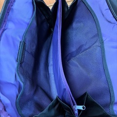 ポールスミス　ビジネスバッグの画像