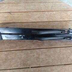 ギタースタンド 折りたたみ式　その4の画像