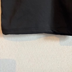 2枚セット価格！！
裏ボア　ストレッチ　メンズトップスの画像