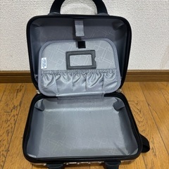 無料です。の画像