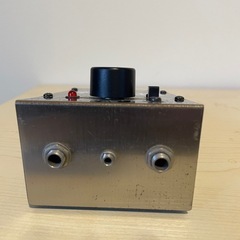 ELECTRO HARMONIXスモールクローンの画像