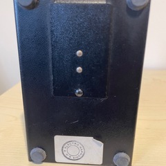 ELECTRO HARMONIXスモールクローンの画像