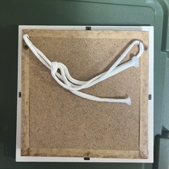 海水魚　オブジェの画像