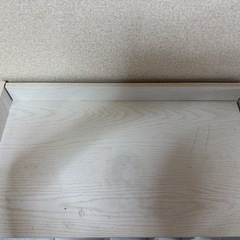 激安✨ランドセルラックの画像