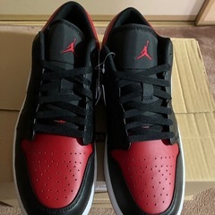 NIKE    AJ1 サイズ29CM
の画像