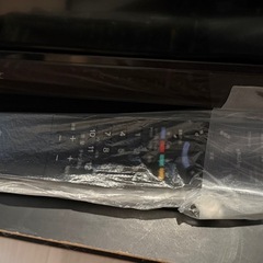【受け渡し予定者決定済み】SONY KDL-32EX300(動作確認済み)リモコン付の画像