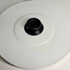 ティファール　ケトル　1.2L の画像