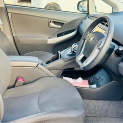 て35プリウスの画像