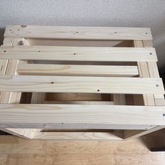 至急引取希望！　水槽　フルセット　すぐ使用可能セットの画像