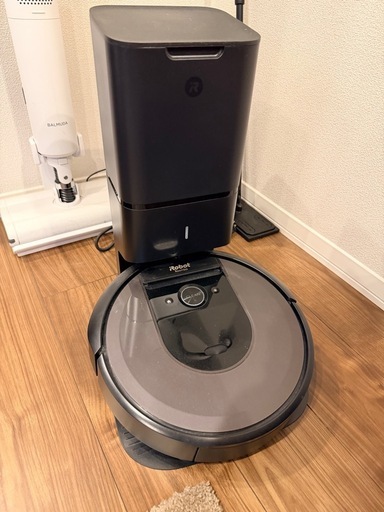 専用