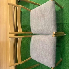 東京都内送料無料ダイニングテーブルセットの画像