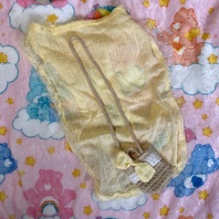 犬服 どれでも1枚500円♡♡の画像