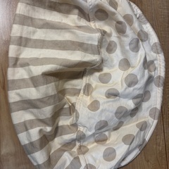 Betta carry meの画像