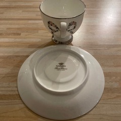 NARUMIカップセットの画像