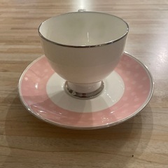 NARUMIカップセットの画像