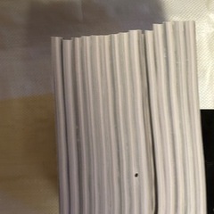 雑誌　風景写真の画像