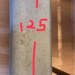 ダイニングテーブルセットの画像