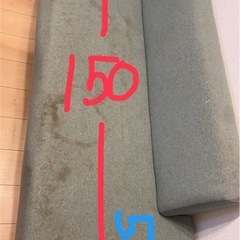 ダイニングテーブルセットの画像