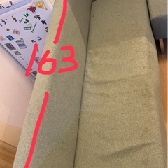 ダイニングテーブルセットの画像