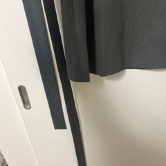 ジャンパースカートの画像