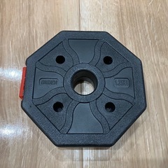 ダンベル 筋トレ ダイエット 20kg 2個の画像