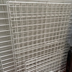 猫ゲージの画像