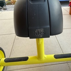 ディーバイク　ダックス
の画像