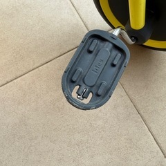 ディーバイク　ダックス
の画像