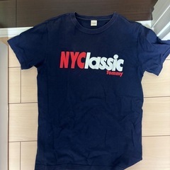 レディース　tシャツ　まとめての画像